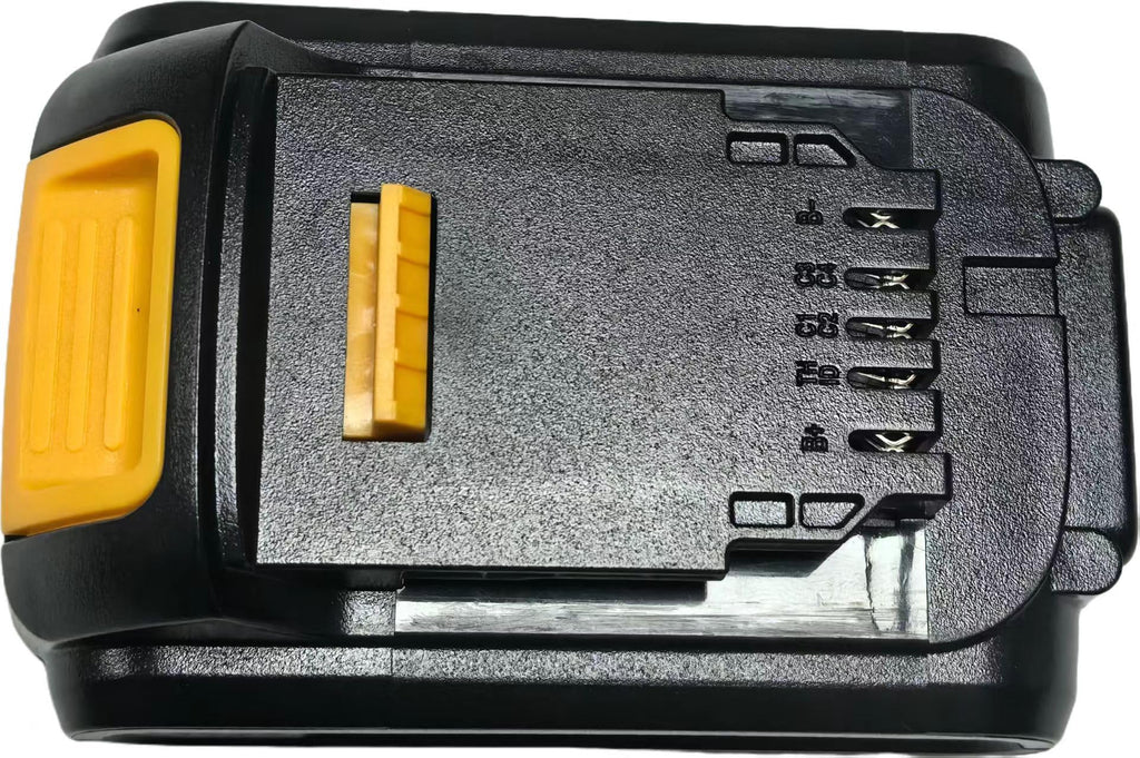 20V 3.0Ah Replacement Battery L24142