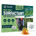 Non-Ionic Surfactant Concentrate L5727