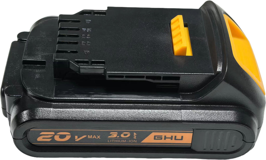 20V 3.0Ah Replacement Battery L24142
