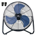 20 Inch High Velocity Industrial Floor Fan P5368
