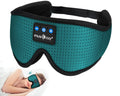 Breathable Sleep Eye Mask L465023