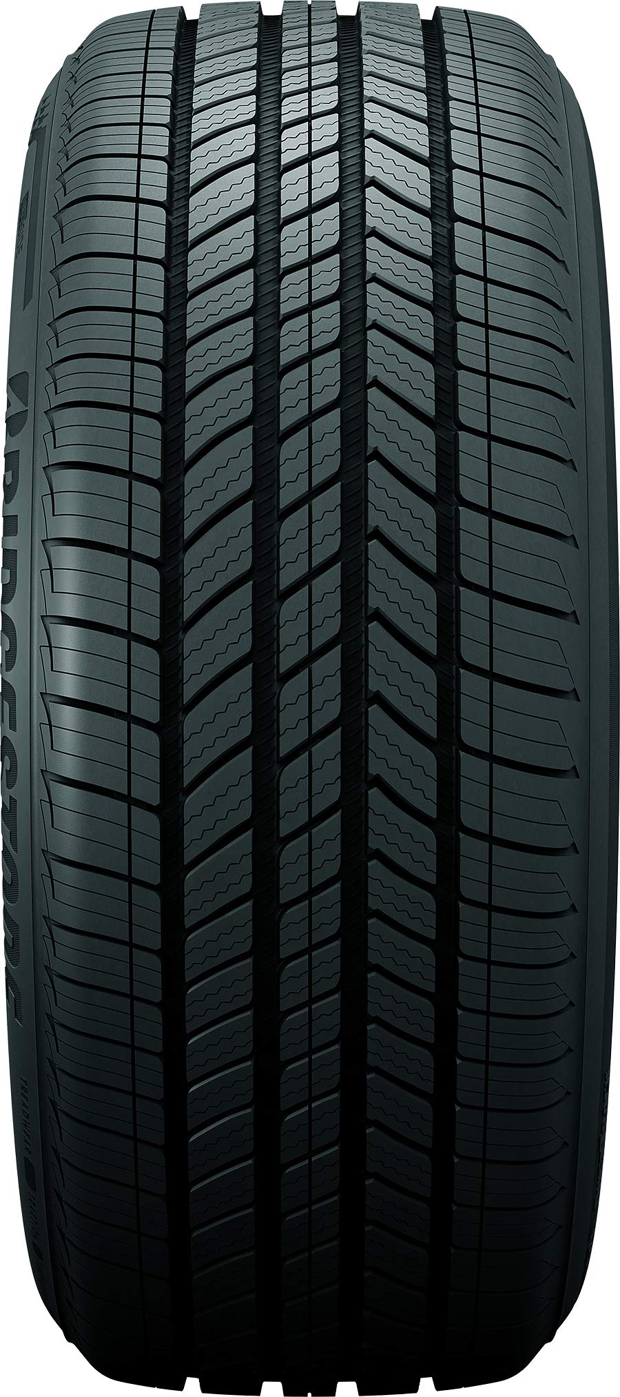 All-Season Touring Tire 215/60R16 95 V X635