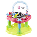 Activity Center G3358