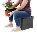 Heavy Duty Work/Garden Seat W66209