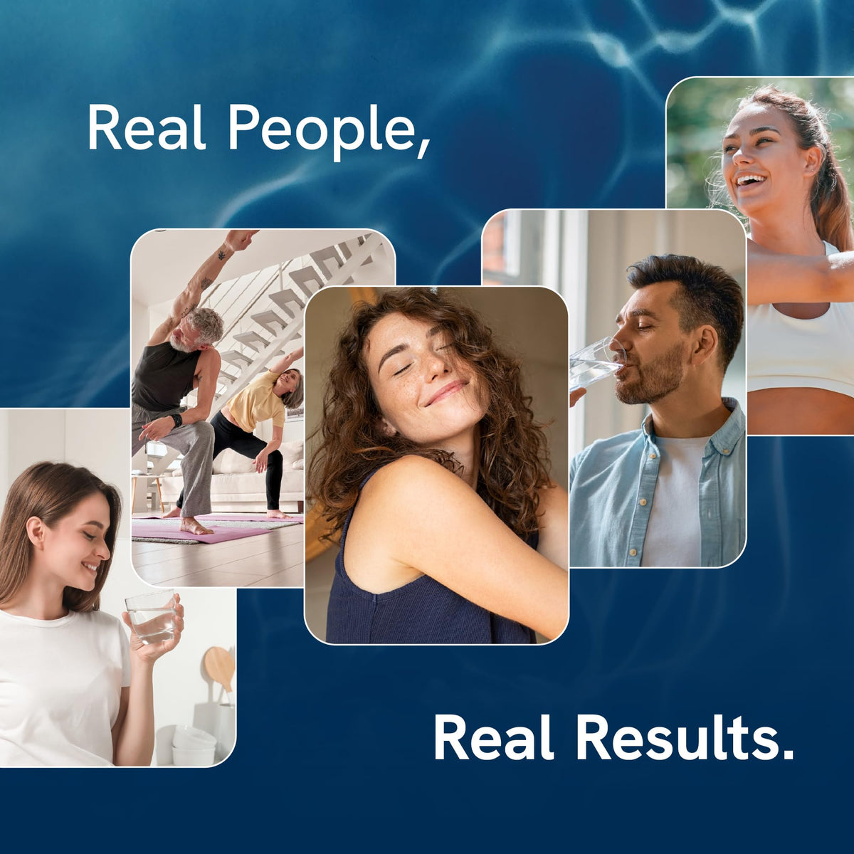 Colon Cleanse & Detox A287875