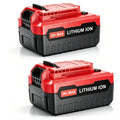 20V MAX Replacement Battery L1657