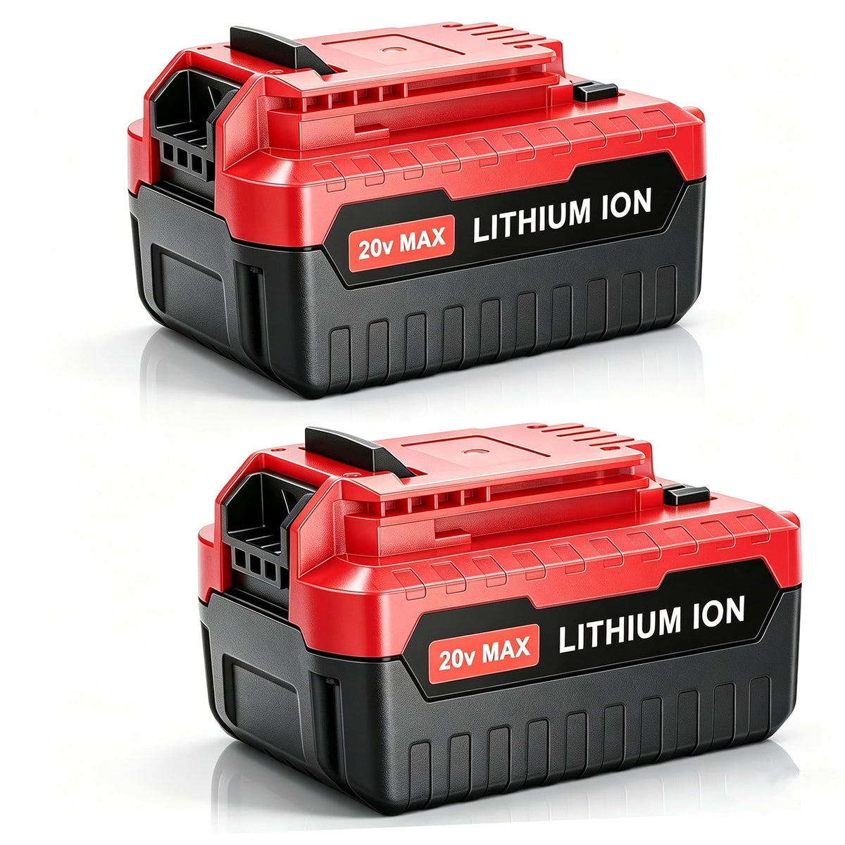 20V MAX Replacement Battery L1657