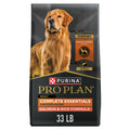 Salmon & Rice Dry Dog Food 33 lb Bag C353286