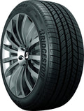 All-Season Touring Tire 215/60R16 95 V X635